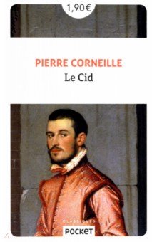 Le Cid