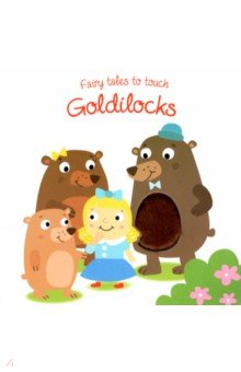 Goldilocks