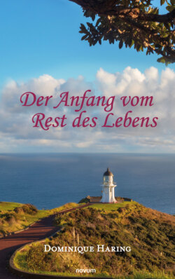 Der Anfang vom Rest des Lebens