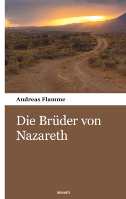 Die Brüder von Nazareth