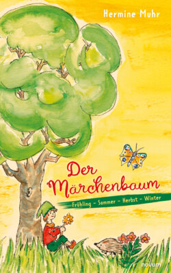 Der Märchenbaum