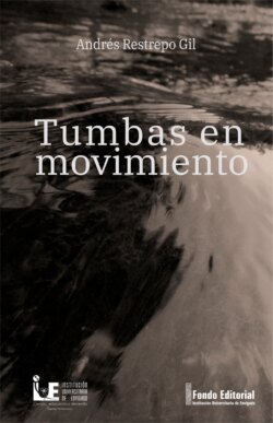 Tumbas en movimiento