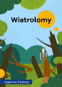 Wiatrołomy