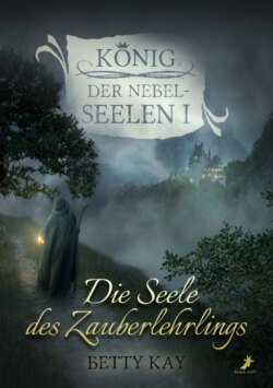 Die Seele des Zauberlehrlings