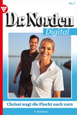 Dr. Norden Digital 7 – Arztroman