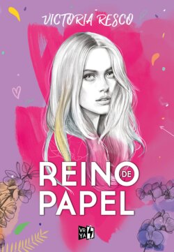 Reino de papel