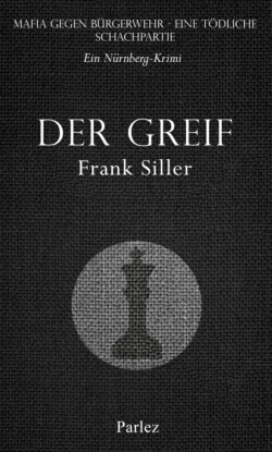 Das Spiel des Greifen