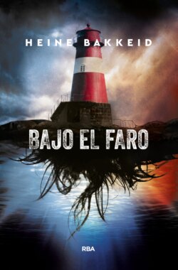 Bajo el faro