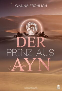 Der Prinz aus Ayn