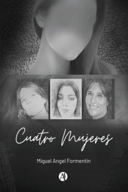 Cuatro Mujeres