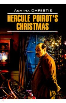 Hercule Poirot's Christmas