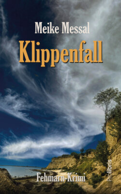 Klippenfall