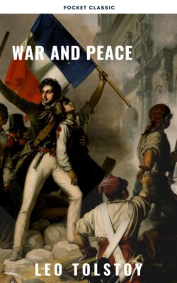 War and Peace