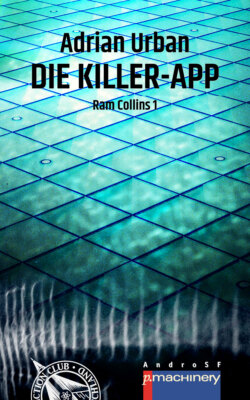 DIE KILLER-APP