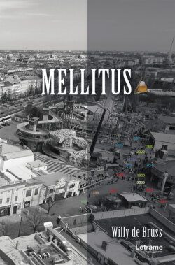 Mellitus