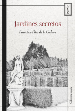 Jardines secretos