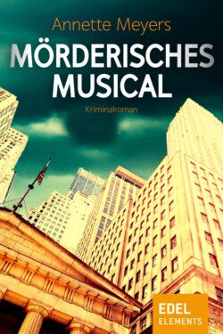 Mörderisches Musical