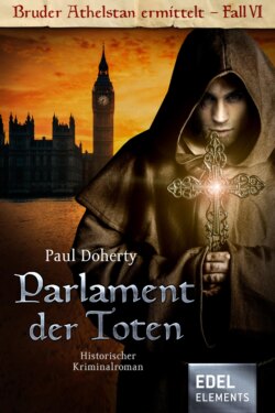 Parlament der Toten