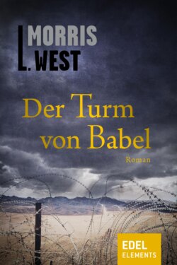 Der Turm von Babel