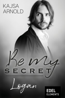 Be my Secret – Logan