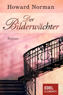 Der Bilderwächter