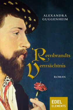 Rembrandts Vermächtnis