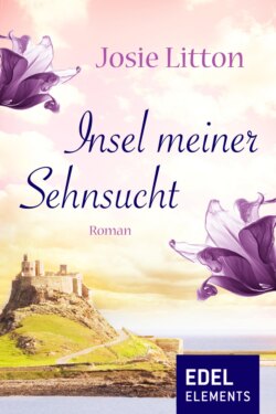 Insel meiner Sehnsucht