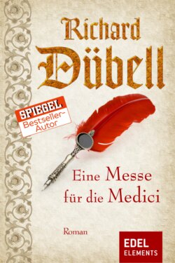 Eine Messe für die Medici