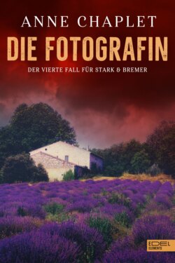 Die Fotografin