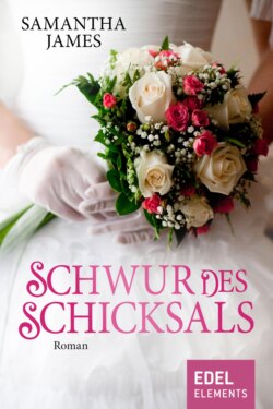 Schwur des Schicksals