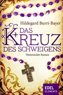 Das Kreuz des Schweigens