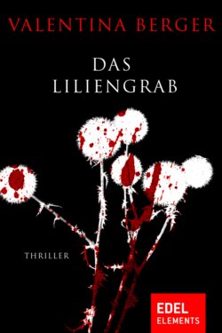 Das Liliengrab