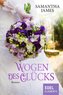 Wogen des Glücks