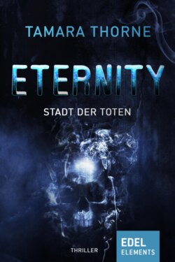 Eternity - Stadt der Toten