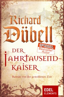 Der Jahrtausendkaiser