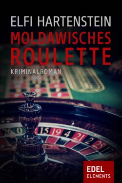 Moldawisches Roulette