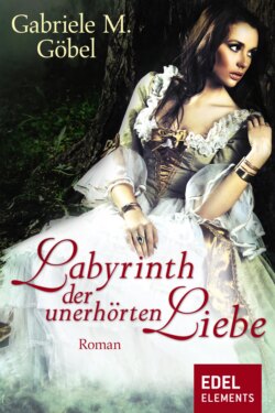 Labyrinth der unerhörten Liebe