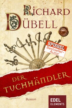 Der Tuchhändler