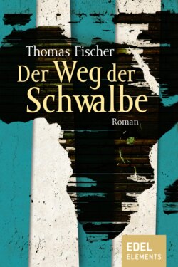 Der Weg der Schwalbe