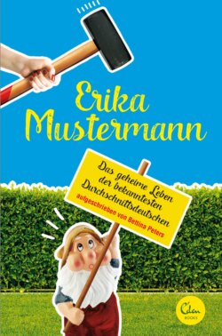 Erika Mustermann