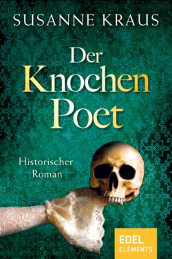 Der Knochenpoet