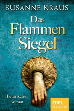 Das Flammensiegel