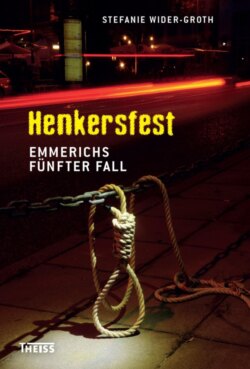 Henkersfest