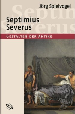 Septimius Severus