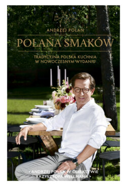 Polana smaków