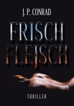 Frischfleisch