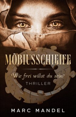 Möbiusschleife