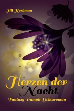 Herzen der Nacht