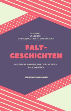 Faltgeschichten