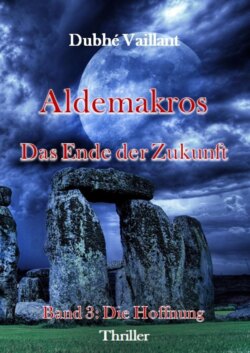 Aldemakros